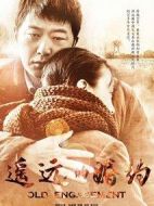遙遠(yuǎn)的婚約劇情介紹(1-38全集)