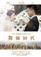 裸嫁時代[未刪減版]劇情介紹(1-38全集)