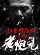 老炮兒劇情介紹(1-20全集)