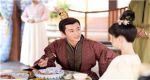 拜托了！別寵我5劇情介紹(1-27全集)