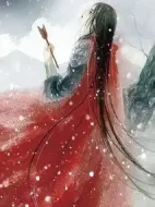 安樂傳劇情介紹(1-40全集)