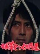 誰殺了大明星海報