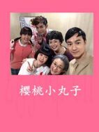 櫻桃小丸子臺灣真人版劇情介紹(1-10全集)
