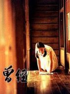 曾經劇情介紹(1-20全集)