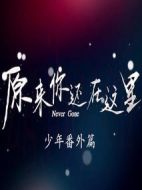 原來你還在這里少年番外篇海報