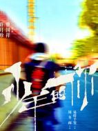 少年的你如此美麗劇情介紹(1-30全集)
