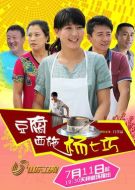 豆腐西施楊七巧劇情介紹(1-33全集)