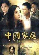 中國家庭第2部劇情介紹(1-28全集)