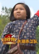 小戲骨洪湖赤衛(wèi)隊(duì)劇情介紹(1-1全集)